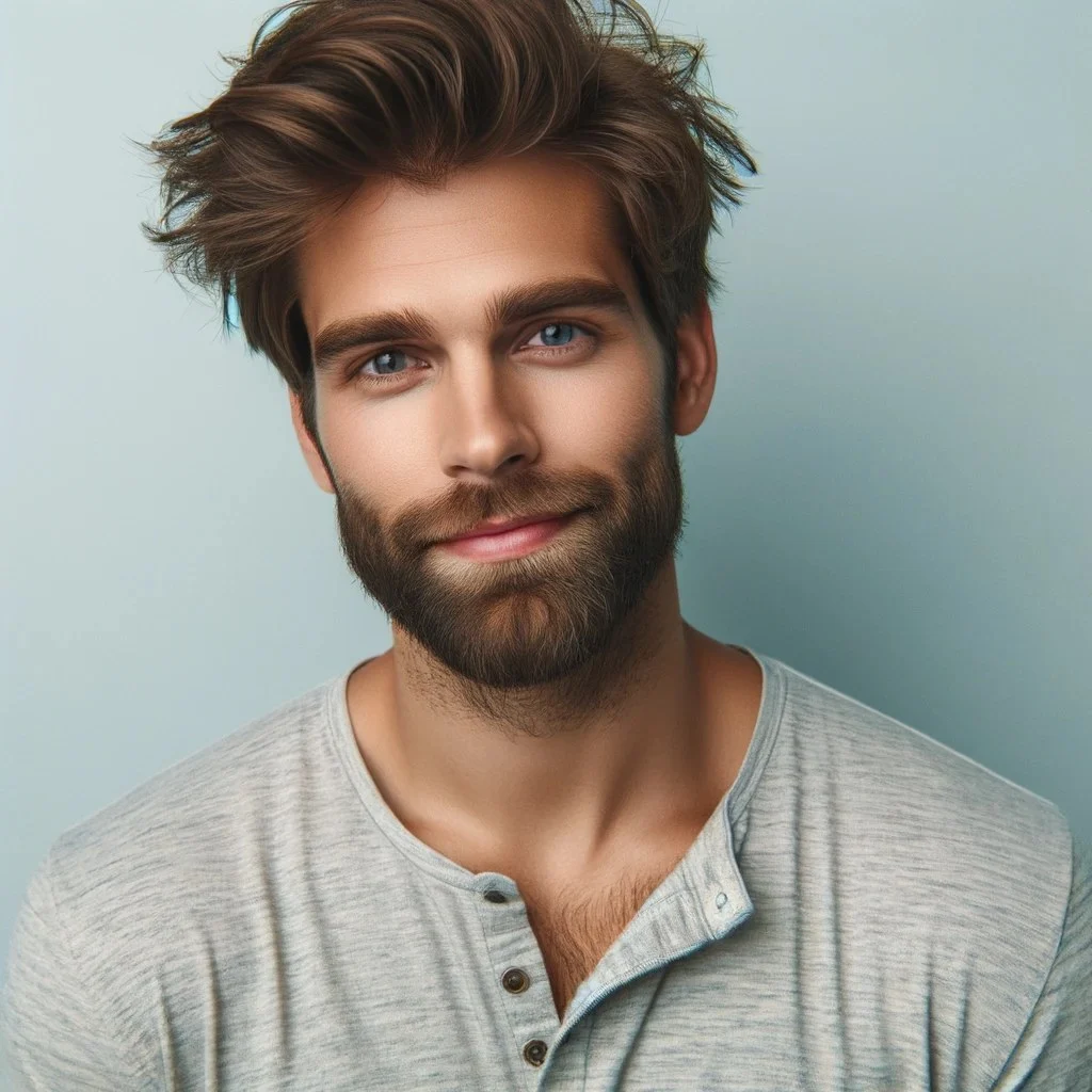 Noah J. Wilson